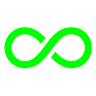 Nabíjecí stanice OlifeEnergy