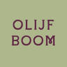 Traiterie en Ouzerie De Olijfboom