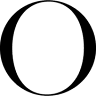 Bodegas Olimarum