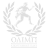 Olimp Khmelʹnytsʹkoho