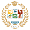 Magic Castle Primary School and Kindergarten Olimpia