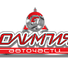 Autoparts and accessories Olympia