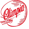 Olimpia Bellas Artes