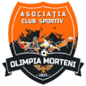ACS Olimpia Morteni