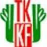 Olimpia Zachodniopomorski Związek TKKF