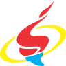 Olimpicas Sport LTDA