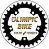 Sklep Serwis rowerowy OlimpicBike.pl