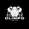 OLIMPO CENTRO FITNESS