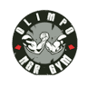 Olimpo Ngr Gym