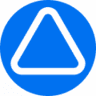OLIMP