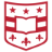 Simon Hall, Olin Business School