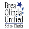 Olinda Elementary School