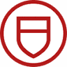 Uris Library