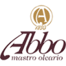 Abbo Srl