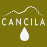 Olio Cancila