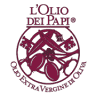 Olio dei Papi
