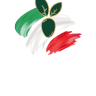 Olio Gaeta - L'Olio dell'Avvocato