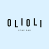 OLIOLI Lyngby