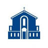 Our Lady Immaculate Catholic Church