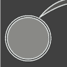 OliOptik