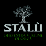 Azienda Agricola Stallone