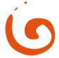 Oliro GmbH