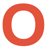 Olishop