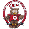 Olita Elementary School