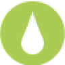 Olium Recicla