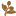 Olivamed