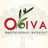 Oliva Mediterranean Restaurant