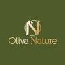 Oliva Nature