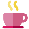Olivani Café