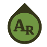 AGRO-OLIVARERA RIOGORDO