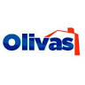 Mueblería Olivas