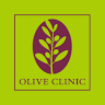 Olive Naika Geka Clinics