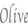 hair studio OLIVE Minamimorimachiten