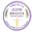 Olive Branch Baptist Church