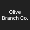 Olive Branch Co. Home Decor