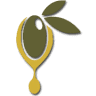 The Olive Branch - Hermann