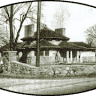 Olive Branch School Preservation Society