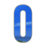 Olive Branch Villa