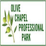 Olive Chapel Professional Park