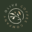 Olive Coffee Company | Barling Branch