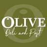 Olive Deli & Post (Colinton Post Office)