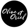 Olive et Oriel