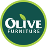 Olive Furniture