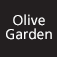 Olive Garden