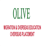 Olive Consultants