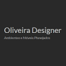 Oliveira Designer